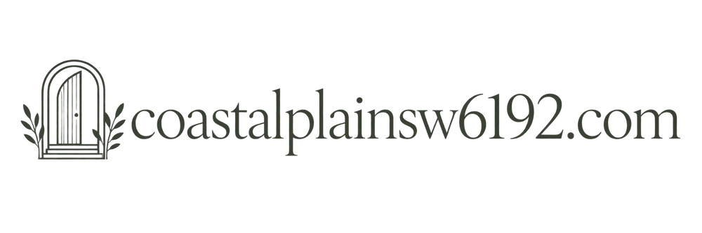 coastalplainsw6192.com